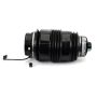 Arnott Industries A-3313 Air Spring