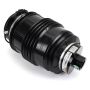 Arnott Industries A-3313 Air Spring