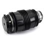 Arnott Industries A-3313 Air Spring