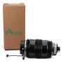 Arnott Industries A-3313 Air Spring