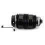 Arnott Industries A-3313 Air Spring