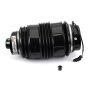 Arnott Industries A-3314 Air Spring