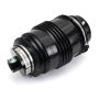 Arnott Industries A-3314 Air Spring