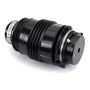 Arnott Industries A-3314 Air Spring