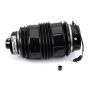 Arnott Industries A-3314 Air Spring