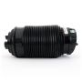 Arnott Industries A-3315 Air Spring