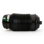 Arnott Industries A-3316 Air Spring