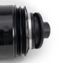 Arnott Industries A-3329 Air Spring