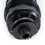 Arnott Industries A-3329 Air Spring