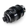 Arnott Industries A-3329 Air Spring