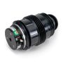 Arnott Industries A-3329 Air Spring