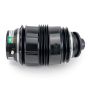 Arnott Industries A-3329 Air Spring
