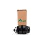 Arnott Industries A-3329 Air Spring