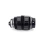 Arnott Industries A-3329 Air Spring