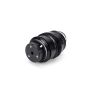 Arnott Industries A-3329 Air Spring