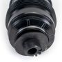 Arnott Industries A-3330 Air Spring