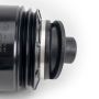 Arnott Industries A-3330 Air Spring