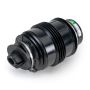 Arnott Industries A-3330 Air Spring