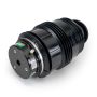 Arnott Industries A-3330 Air Spring