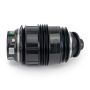 Arnott Industries A-3330 Air Spring