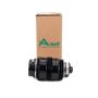 Arnott Industries A-3330 Air Spring
