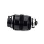 Arnott Industries A-3330 Air Spring