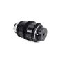 Arnott Industries A-3330 Air Spring