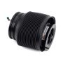 Arnott Industries A-3331 Air Spring