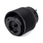Arnott Industries A-3331 Air Spring