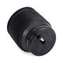 Arnott Industries A-3331 Air Spring