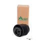 Arnott Industries A-3331 Air Spring