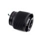 Arnott Industries A-3331 Air Spring