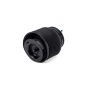 Arnott Industries A-3331 Air Spring