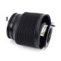 Arnott Industries A-3332 Air Spring