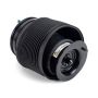 Arnott Industries A-3332 Air Spring