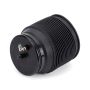 Arnott Industries A-3332 Air Spring