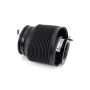 Arnott Industries A-3332 Air Spring