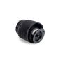 Arnott Industries A-3332 Air Spring