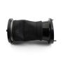 Arnott Industries A-3516 Air Spring