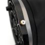 Arnott Industries A-3516 Air Spring
