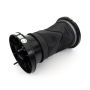 Arnott Industries A-3516 Air Spring