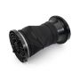 Arnott Industries A-3516 Air Spring