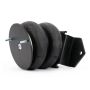 Arnott Industries A-3635 Air Spring