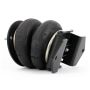 Arnott Industries A-3635 Air Spring