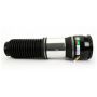 Arnott Industries A-3636 Air Spring