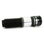 Arnott Industries A-3636 Air Spring