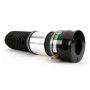 Arnott Industries A-3636 Air Spring