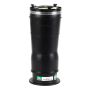 Arnott Industries A-3753 Air Spring