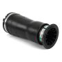 Arnott Industries A-3753 Air Spring