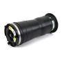 Arnott Industries A-3753 Air Spring